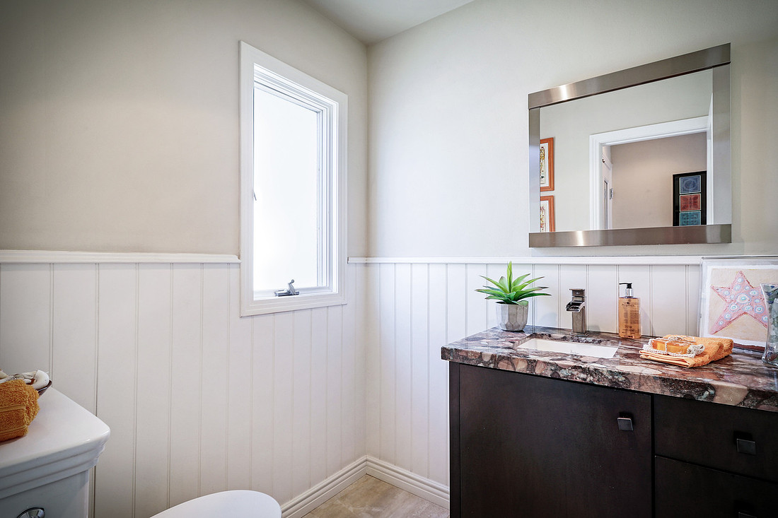 Real Estate Photography | 2716 Highland Ave-Manhattan Beach | Kasi Liz The Real Estate Photographer