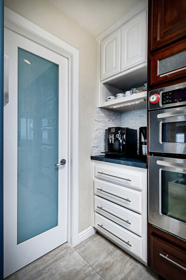 Real Estate Photography | 2716 Highland Ave-Manhattan Beach | Kasi Liz The Real Estate Photographer