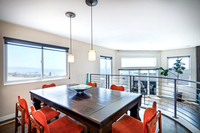Real Estate Photography | 2716 Highland Ave-Manhattan Beach | Kasi Liz The Real Estate Photographer