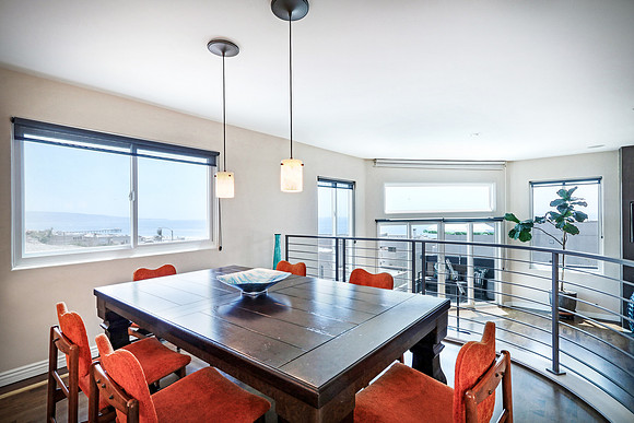 Real Estate Photography | 2716 Highland Ave-Manhattan Beach | Kasi Liz The Real Estate Photographer