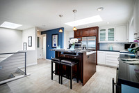 Real Estate Photography | 2716 Highland Ave-Manhattan Beach | Kasi Liz The Real Estate Photographer