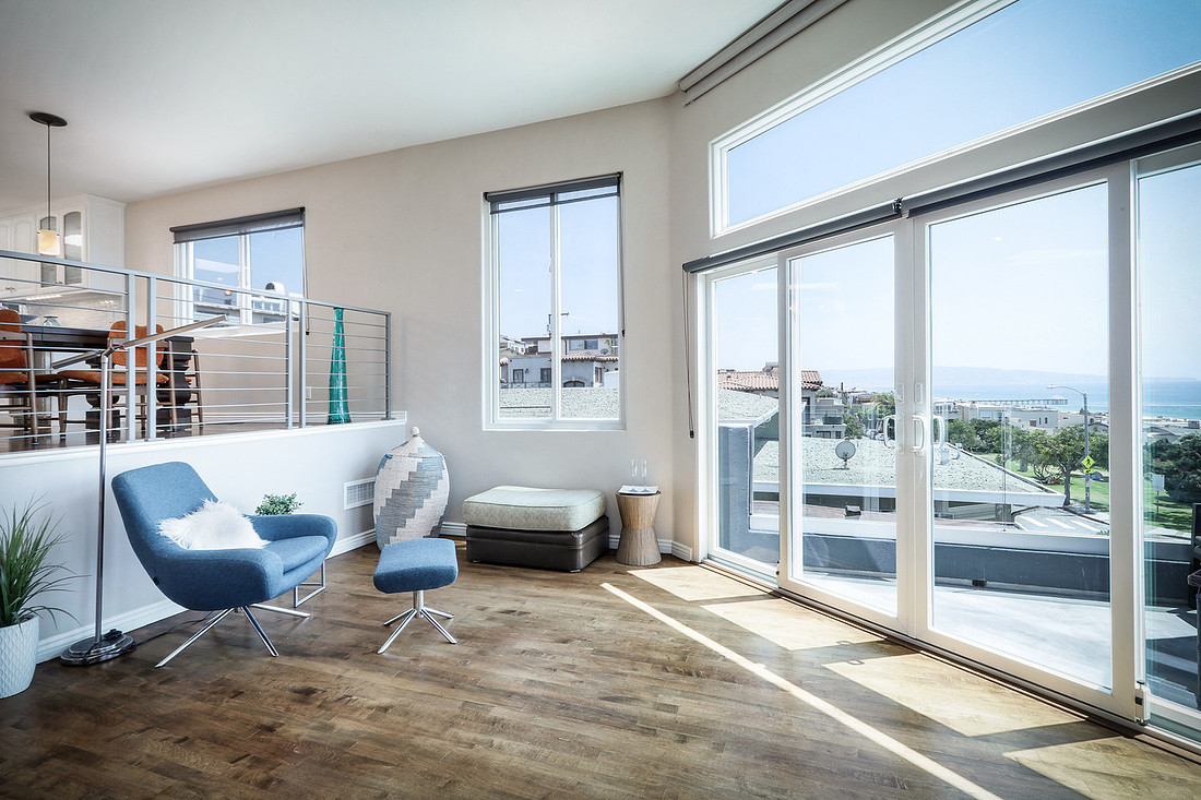 Real Estate Photography | 2716 Highland Ave-Manhattan Beach | Kasi Liz The Real Estate Photographer