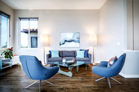 Real Estate Photography | 2716 Highland Ave-Manhattan Beach | Kasi Liz The Real Estate Photographer