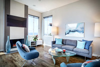 Real Estate Photography | 2716 Highland Ave-Manhattan Beach | Kasi Liz The Real Estate Photographer