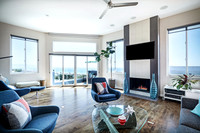 Real Estate Photography | 2716 Highland Ave-Manhattan Beach | Kasi Liz The Real Estate Photographer