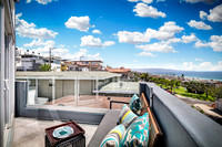 Real Estate Photography | 2716 Highland Ave-Manhattan Beach | Kasi Liz The Real Estate Photographer