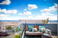 Real Estate Photography | 2716 Highland Ave-Manhattan Beach | Kasi Liz The Real Estate Photographer
