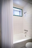 Real Estate Photography | 2716 Highland Ave-Manhattan Beach | Kasi Liz The Real Estate Photographer