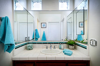 Real Estate Photography | 2716 Highland Ave-Manhattan Beach | Kasi Liz The Real Estate Photographer