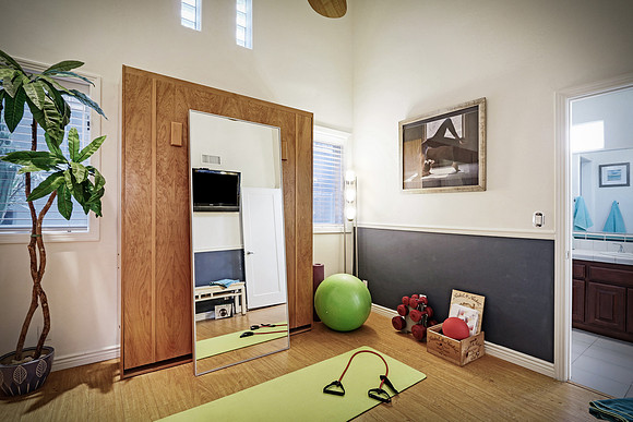 Real Estate Photography | 2716 Highland Ave-Manhattan Beach | Kasi Liz The Real Estate Photographer