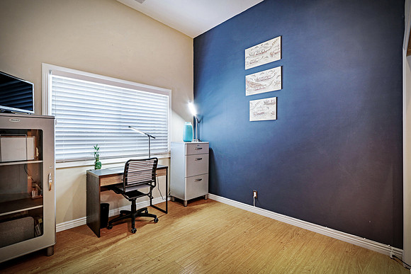 Real Estate Photography | 2716 Highland Ave-Manhattan Beach | Kasi Liz The Real Estate Photographer