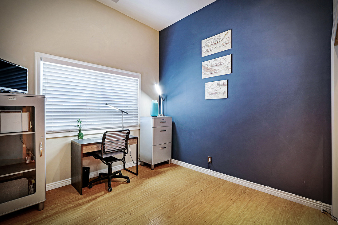 Real Estate Photography | 2716 Highland Ave-Manhattan Beach | Kasi Liz The Real Estate Photographer