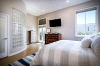 Real Estate Photography | 2716 Highland Ave-Manhattan Beach | Kasi Liz The Real Estate Photographer