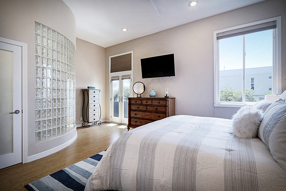 Real Estate Photography | 2716 Highland Ave-Manhattan Beach | Kasi Liz The Real Estate Photographer