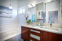 Real Estate Photography | 2716 Highland Ave-Manhattan Beach | Kasi Liz The Real Estate Photographer