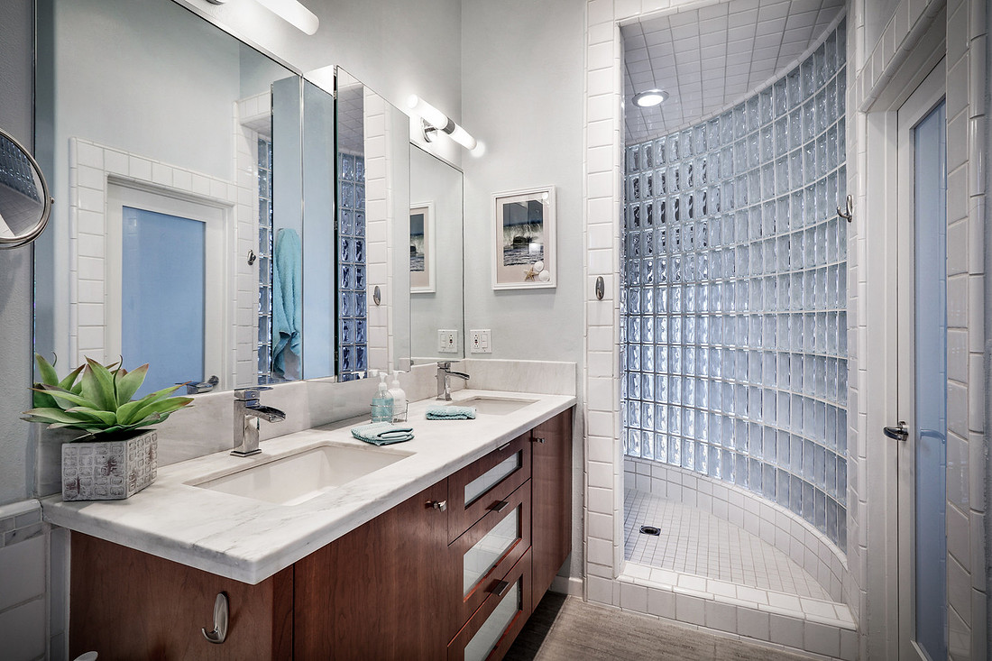 Real Estate Photography | 2716 Highland Ave-Manhattan Beach | Kasi Liz The Real Estate Photographer