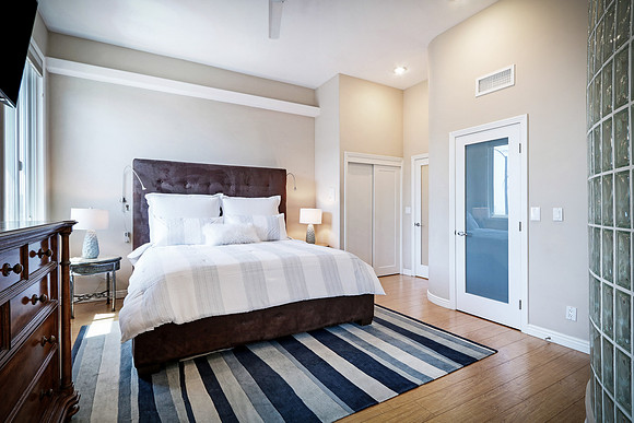 Real Estate Photography | 2716 Highland Ave-Manhattan Beach | Kasi Liz The Real Estate Photographer