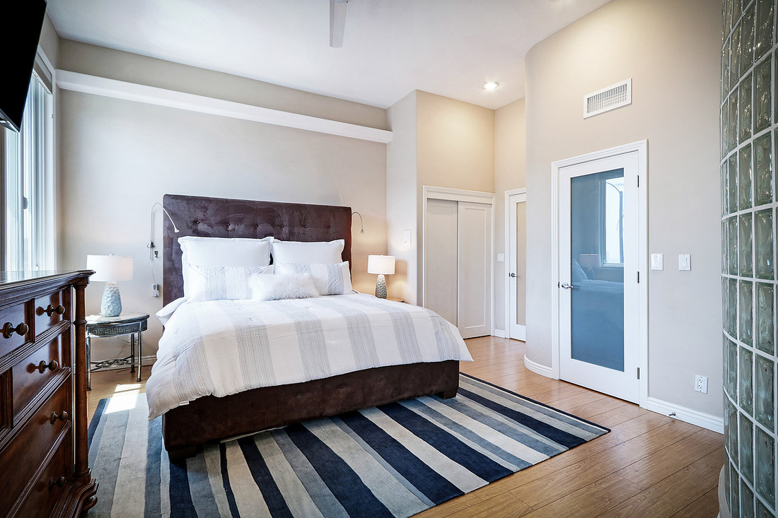 Real Estate Photography | 2716 Highland Ave-Manhattan Beach | Kasi Liz The Real Estate Photographer