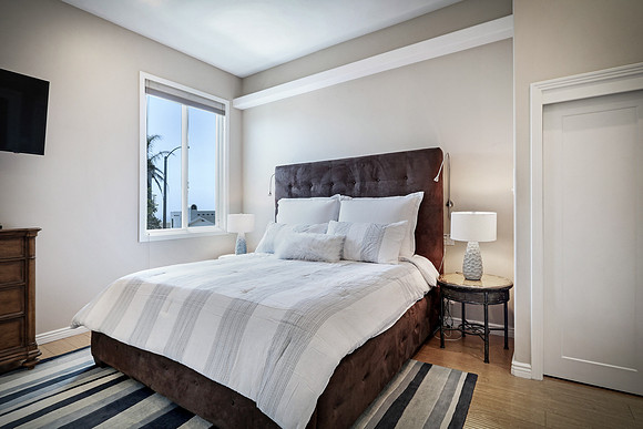 Real Estate Photography | 2716 Highland Ave-Manhattan Beach | Kasi Liz The Real Estate Photographer