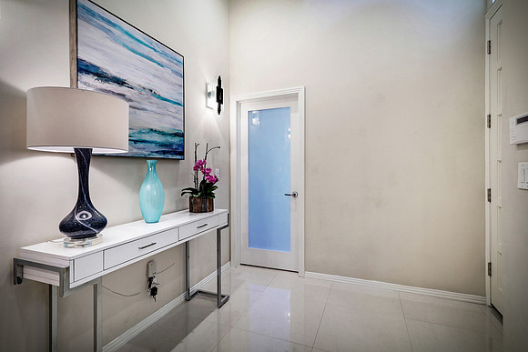 Real Estate Photography | 2716 Highland Ave-Manhattan Beach | Kasi Liz The Real Estate Photographer