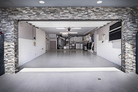 Real Estate Photography | 2716 Highland Ave-Manhattan Beach | Kasi Liz The Real Estate Photographer