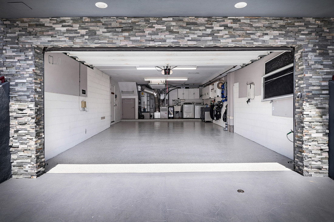 Real Estate Photography | 2716 Highland Ave-Manhattan Beach | Kasi Liz The Real Estate Photographer