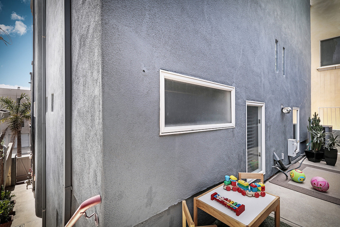Real Estate Photography | 2716 Highland Ave-Manhattan Beach | Kasi Liz The Real Estate Photographer