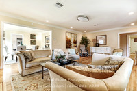Real Estate Photography | 2953 E California Blvd-Pasadena | Kasi Liz The Real Estate Photographer