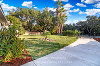 Real Estate Photography | 2953 E California Blvd-Pasadena | Kasi Liz The Real Estate Photographer