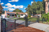 Real Estate Photography | 2953 E California Blvd-Pasadena | Kasi Liz The Real Estate Photographer