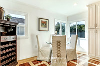 Real Estate Photography | 2953 E California Blvd-Pasadena | Kasi Liz The Real Estate Photographer