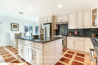 Real Estate Photography | 2953 E California Blvd-Pasadena | Kasi Liz The Real Estate Photographer