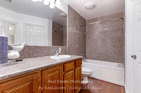 Real Estate Photography | 2953 E California Blvd-Pasadena | Kasi Liz The Real Estate Photographer