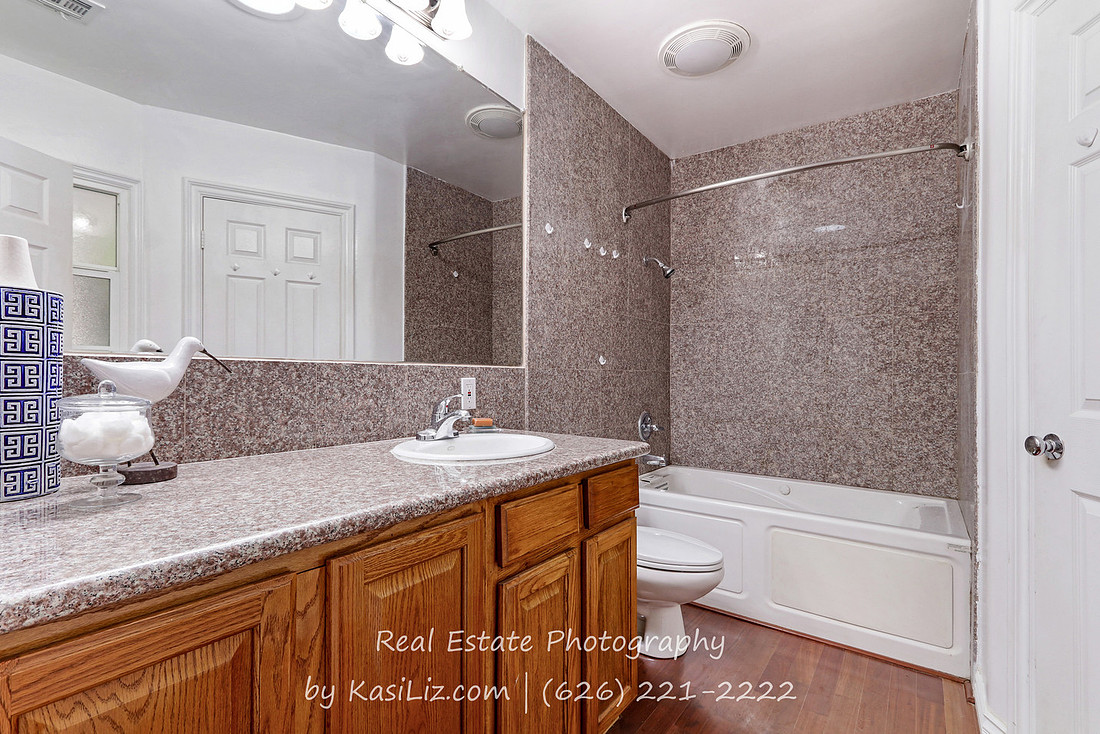 Real Estate Photography | 2953 E California Blvd-Pasadena | Kasi Liz The Real Estate Photographer