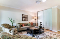 Real Estate Photography | 2953 E California Blvd-Pasadena | Kasi Liz The Real Estate Photographer