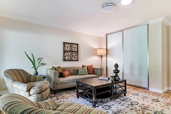 Real Estate Photography | 2953 E California Blvd-Pasadena | Kasi Liz The Real Estate Photographer
