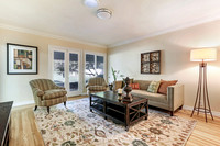 Real Estate Photography | 2953 E California Blvd-Pasadena | Kasi Liz The Real Estate Photographer
