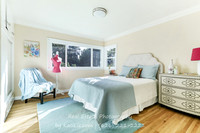Real Estate Photography | 2953 E California Blvd-Pasadena | Kasi Liz The Real Estate Photographer