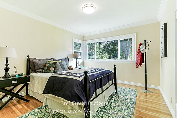Real Estate Photography | 2953 E California Blvd-Pasadena | Kasi Liz The Real Estate Photographer