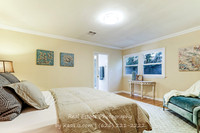 Real Estate Photography | 2953 E California Blvd-Pasadena | Kasi Liz The Real Estate Photographer
