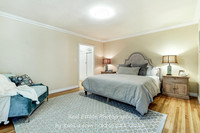 Real Estate Photography | 2953 E California Blvd-Pasadena | Kasi Liz The Real Estate Photographer
