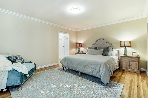 Real Estate Photography | 2953 E California Blvd-Pasadena | Kasi Liz The Real Estate Photographer