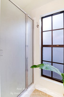 Real Estate Photography | 2953 E California Blvd-Pasadena | Kasi Liz The Real Estate Photographer
