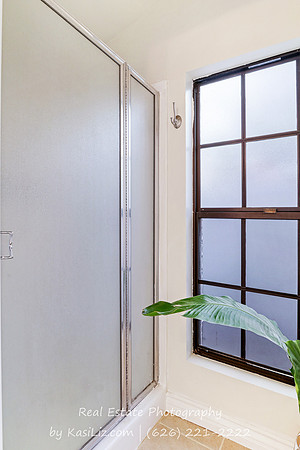 Real Estate Photography | 2953 E California Blvd-Pasadena | Kasi Liz The Real Estate Photographer