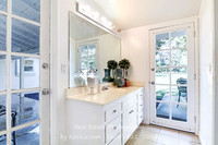 Real Estate Photography | 2953 E California Blvd-Pasadena | Kasi Liz The Real Estate Photographer