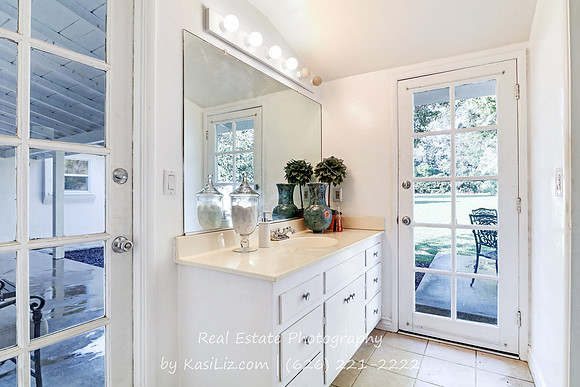Real Estate Photography | 2953 E California Blvd-Pasadena | Kasi Liz The Real Estate Photographer