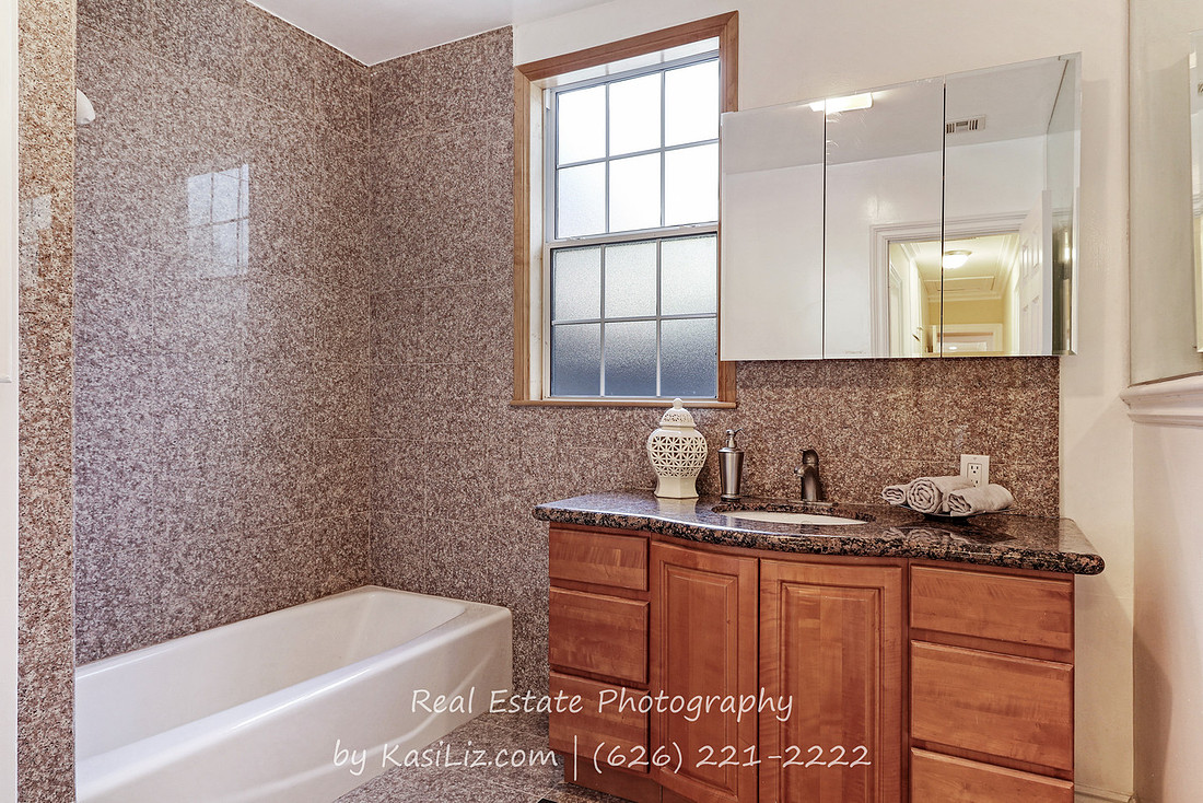 Real Estate Photography | 2953 E California Blvd-Pasadena | Kasi Liz The Real Estate Photographer
