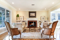 Real Estate Photography | 2953 E California Blvd-Pasadena | Kasi Liz The Real Estate Photographer