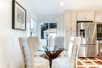 Real Estate Photography | 2953 E California Blvd-Pasadena | Kasi Liz The Real Estate Photographer