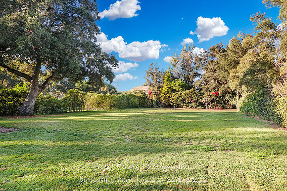 Real Estate Photography | 2953 E California Blvd-Pasadena | Kasi Liz The Real Estate Photographer